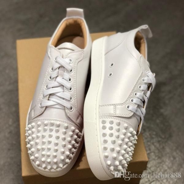 new ales 2019 mens women luxury designer sneakers tess street fashion shoe casual sports shoes autumn spring sneaker 003, Black
new ales 2019 mens women luxury designer sneakers tess street fashion shoe casual sports shoes autumn spring sneaker 003, Black