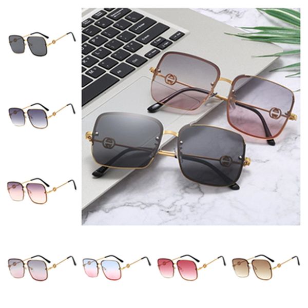 european women elegant sunglasses oversize frame sun glasses goggles anti-uv spectacles gradient color eyeglasses sun glasses eyewear a, White;black
european women elegant sunglasses oversize frame sun glasses goggles anti-uv spectacles gradient color eyeglasses sun glasses eyewear a, White;black