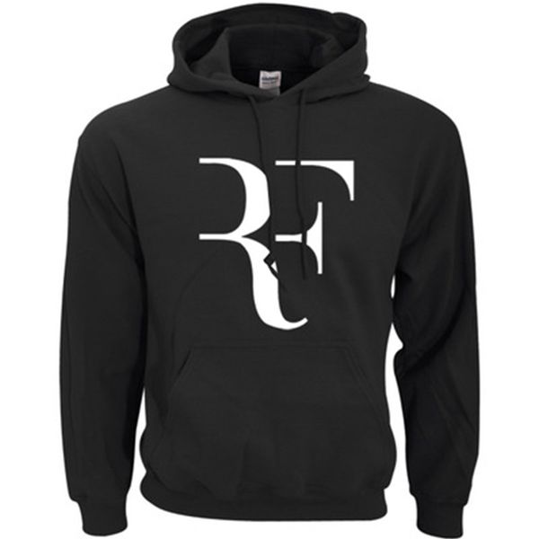 o-neck winter hoodies designer men autumn clothing sweatshirt harajuku long sleeve black gray fashion male sweatshirts size m-2xl
o-neck winter hoodies designer men autumn clothing sweatshirt harajuku long sleeve black gray fashion male sweatshirts size m-2xl