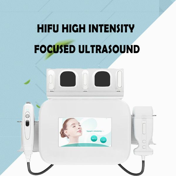 2020 hifu ultrashape liposonix high intensity focused ultrasound machine hifu cartridges 1.5mm 3mm 4.5mm liposonix cartridges 8mm 13mm
2020 hifu ultrashape liposonix high intensity focused ultrasound machine hifu cartridges 1.5mm 3mm 4.5mm liposonix cartridges 8mm 13mm