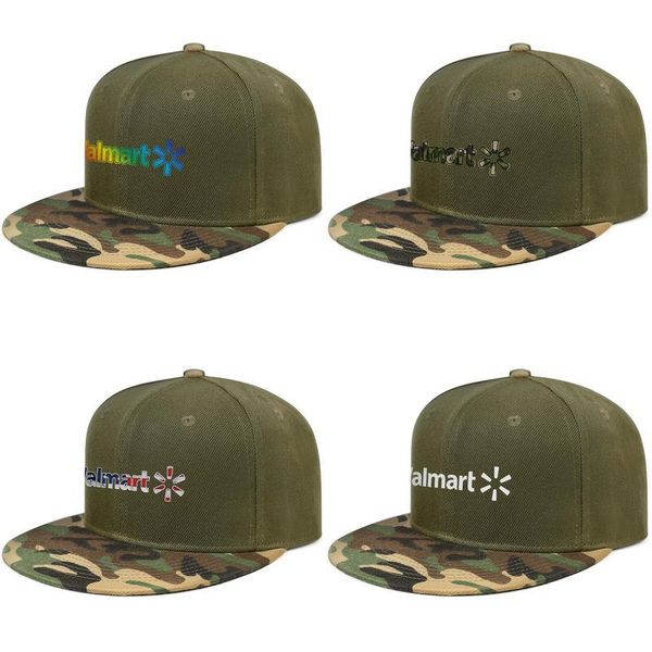 walmart application coupons store logo mens and womens baseball camouflage cap cool design your own original hats gay pride rainbow army, Blue;gray
walmart application coupons store logo mens and womens baseball camouflage cap cool design your own original hats gay pride rainbow army, Blue;gray