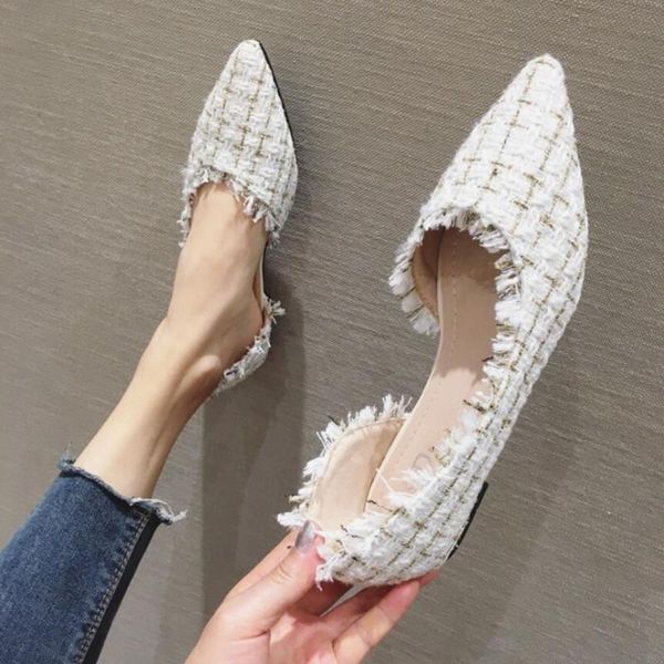 black/white mixed color fringe flats women trend glitter sequined shoes 41 big size scarpe donna shallow mouth
black/white mixed color fringe flats women trend glitter sequined shoes 41 big size scarpe donna shallow mouth