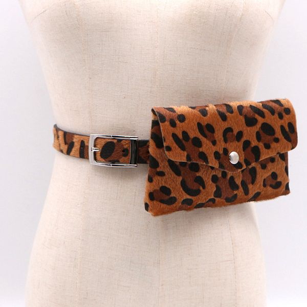 waist bag female belt women horsehair with leopard pattern metal buckle belt madam pu leopard for women c21, Black;brown
waist bag female belt women horsehair with leopard pattern metal buckle belt madam pu leopard for women c21, Black;brown