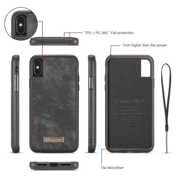 case for iphone 6 7 8 plus 11 pro max x xs xr handmade flip folio case cover card slots for iphone 11
case for iphone 6 7 8 plus 11 pro max x xs xr handmade flip folio case cover card slots for iphone 11