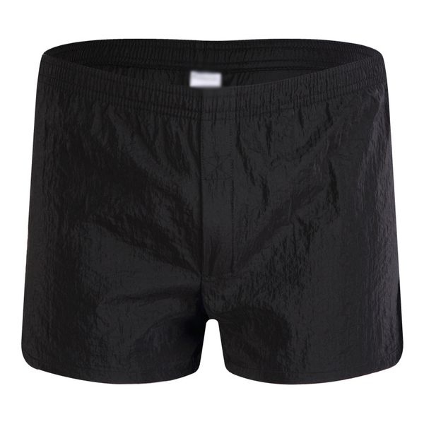 men shorts summer fashion casual sweatpants fitness running sport plus size solid color male slim fit short, White;black
men shorts summer fashion casual sweatpants fitness running sport plus size solid color male slim fit short, White;black