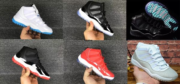 cute cool grey 11 basketball shoes xi 11 shoes kids sneakers for sale drop shipping ing, Black
cute cool grey 11 basketball shoes xi 11 shoes kids sneakers for sale drop shipping ing, Black