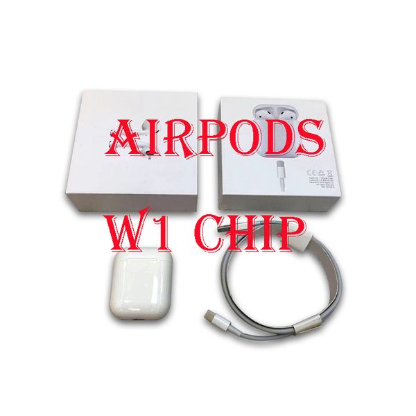 Animation howing upercopied w1 chip bluetooth double earphone for airpod head et touch voice control level battery
Animation howing upercopied w1 chip bluetooth double earphone for airpod head et touch voice control level battery