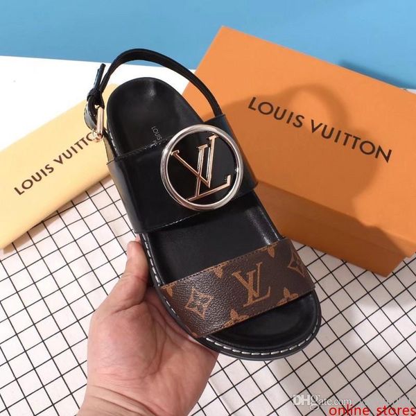 a1 passenger sandal high heels fashion luxury women design sandals womens shoes high heels luxury sandals with original shoe
a1 passenger sandal high heels fashion luxury women design sandals womens shoes high heels luxury sandals with original shoe