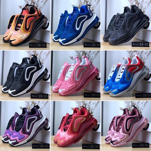 designer-big kids lighted running shoes for kid sneakers boys sneaker boy sports shoe youth sport chaussures children outdoor pour enfants, Black
designer-big kids lighted running shoes for kid sneakers boys sneaker boy sports shoe youth sport chaussures children outdoor pour enfants, Black