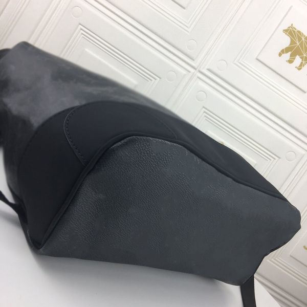2020 luxury designer backpacks men designer handbags purses leather handbag canvas shoulder bag fashion men big backpacks ing
2020 luxury designer backpacks men designer handbags purses leather handbag canvas shoulder bag fashion men big backpacks ing