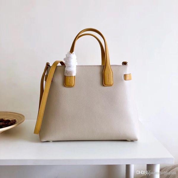 handbags 2018 brand fashion 5181 luxury calf leather material. designer bags famous women shoulder bag bagsdesigner 34*16*25cm cowhide 5aa
handbags 2018 brand fashion 5181 luxury calf leather material. designer bags famous women shoulder bag bagsdesigner 34*16*25cm cowhide 5aa