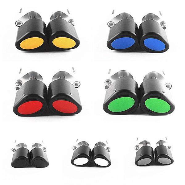 motorcycle stator slider crash pads cover protector cnc for ninja zx10r 2004 2005 2pcs aluminum
motorcycle stator slider crash pads cover protector cnc for ninja zx10r 2004 2005 2pcs aluminum