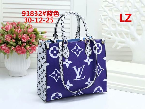2020 Женщины сумки сумки дамы сумки конструктора способа Tote Bag Женские сумки магазин Рюкзак дамы должны сумка
2020 Женщины сумки сумки дамы сумки конструктора способа Tote Bag Женские сумки магазин Рюкзак дамы должны сумка