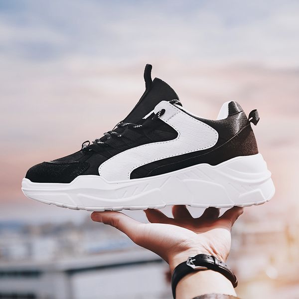 professional official original classic men 90 dad chunky triple s platform running sneaker summer sport 87 shoes max size 44
professional official original classic men 90 dad chunky triple s platform running sneaker summer sport 87 shoes max size 44