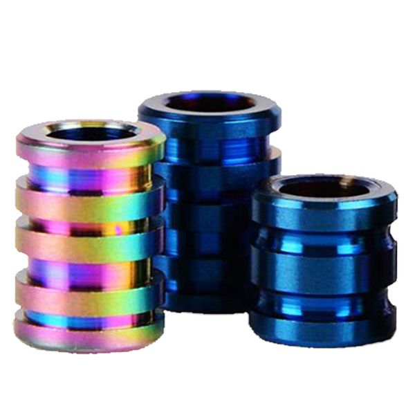 s/l titanium alloy outdoor camping knife lanyard edc gadgets pendant knife beads rope cord edc bead pendant
s/l titanium alloy outdoor camping knife lanyard edc gadgets pendant knife beads rope cord edc bead pendant