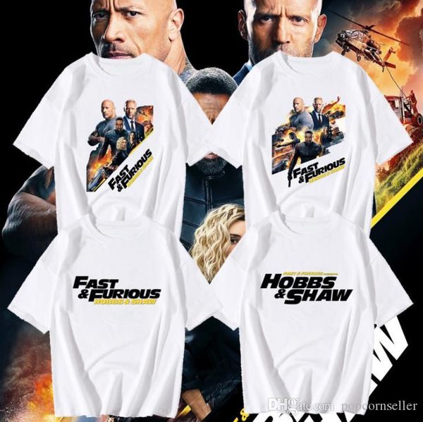 fast and furious designer tshirts summer printing crew neck solid color loose tshirt mens designer tshirt, White;black
fast and furious designer tshirts summer printing crew neck solid color loose tshirt mens designer tshirt, White;black