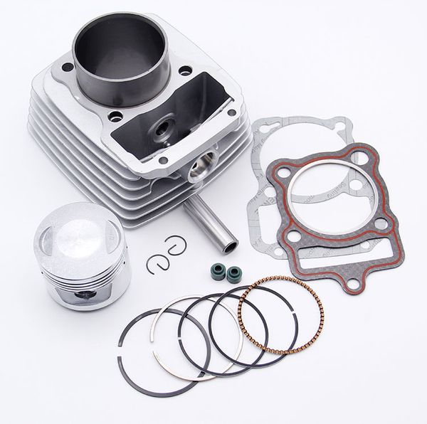 cg150 zj150 xf 150 qj150-3a-3b motorcycle cylinder set motorbike scooter piston rings cylinder group
cg150 zj150 xf 150 qj150-3a-3b motorcycle cylinder set motorbike scooter piston rings cylinder group