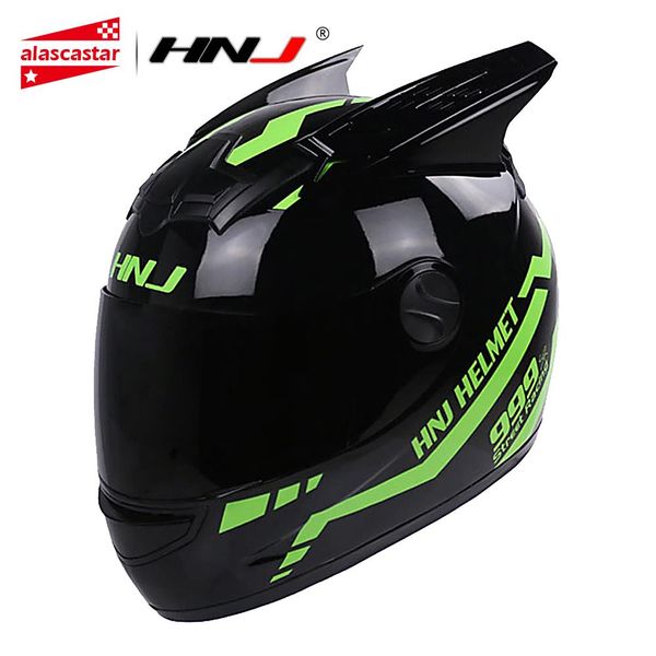 hnj motorcycle helmet motocross casco moto helmets full face helmets motorcycle motorbike riding capacete casque moto helmet
hnj motorcycle helmet motocross casco moto helmets full face helmets motorcycle motorbike riding capacete casque moto helmet