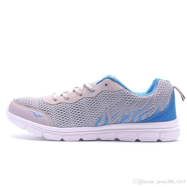 2019 women fashion flock shoe simple daily ankle chunky low heel shoes female breathable comfortable zip running shoe 39-44 sne-150
2019 women fashion flock shoe simple daily ankle chunky low heel shoes female breathable comfortable zip running shoe 39-44 sne-150