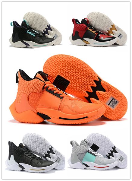 2019 why not zer0.2 pf chaos future history russell westbrook basketball shoes good quality mens sports sneakers classic size 40-46 
2019 why not zer0.2 pf chaos future history russell westbrook basketball shoes good quality mens sports sneakers classic size 40-46