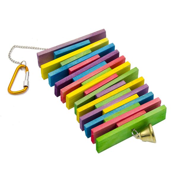 gnaw toys bird toys small favour and put sb. in important position product pets periphery gnaw wood cross-border electricity supplier for
gnaw toys bird toys small favour and put sb. in important position product pets periphery gnaw wood cross-border electricity supplier for