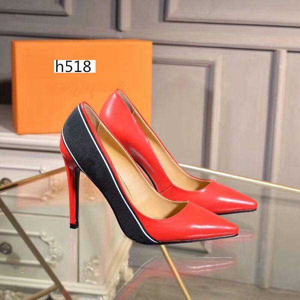 designer high heels women fashion bottoms platform wedges sandals pump dress shoes size 40, Black
designer high heels women fashion bottoms platform wedges sandals pump dress shoes size 40, Black
