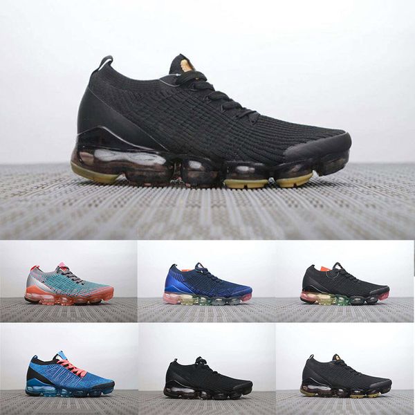 2019 utility cushion 3.0 running shoes women mens trainers fashion triple black green canyon purple neon sport designer shoes size 36-45
2019 utility cushion 3.0 running shoes women mens trainers fashion triple black green canyon purple neon sport designer shoes size 36-45