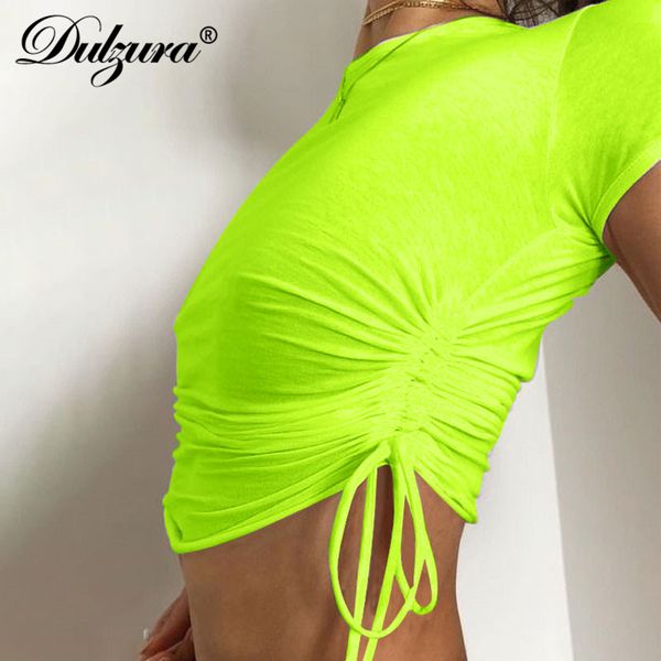 dulzura summer women crop t shirt shirts smoking bandage streetwear festival party clothes tshirt tee ladies, White
dulzura summer women crop t shirt shirts smoking bandage streetwear festival party clothes tshirt tee ladies, White