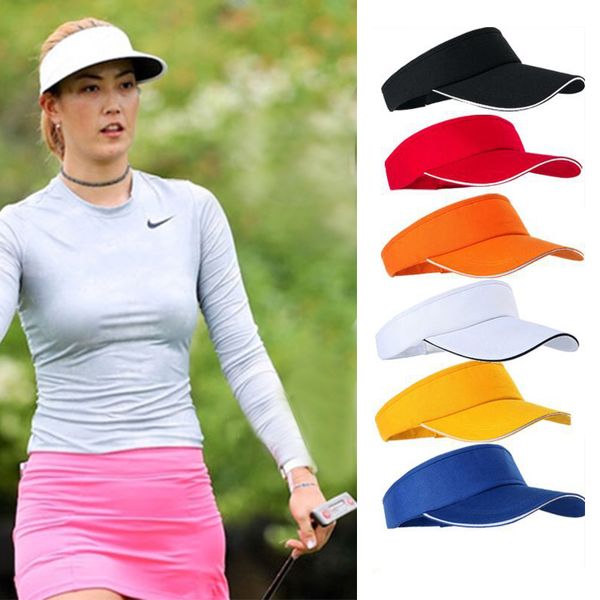 outdoor hat sun visors empty hat apparel cotton 5 color ball cap hollow sunhat durable, Black;white
outdoor hat sun visors empty hat apparel cotton 5 color ball cap hollow sunhat durable, Black;white