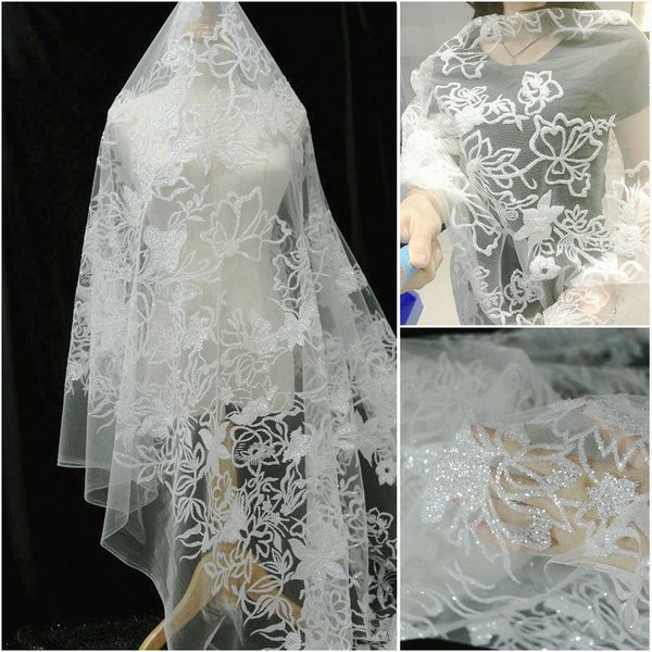 stamping diy new evening dress lace stamping fabric elegant ladies party dress fabric, Black;white
stamping diy new evening dress lace stamping fabric elegant ladies party dress fabric, Black;white