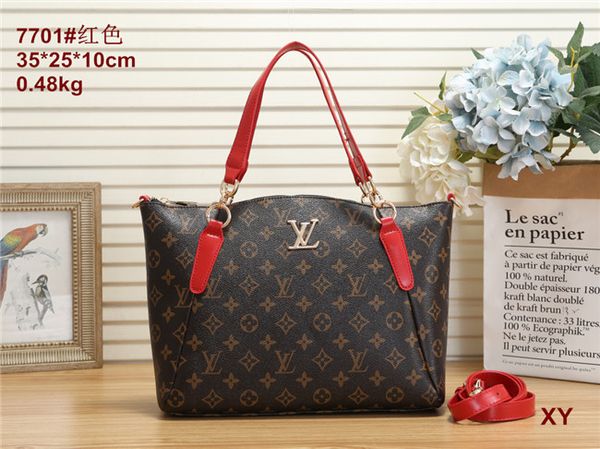 fashion luxury handbag brand design bags style women messenger bag totes bags lady composite bag shoulder handbag bags pures #7701
fashion luxury handbag brand design bags style women messenger bag totes bags lady composite bag shoulder handbag bags pures #7701