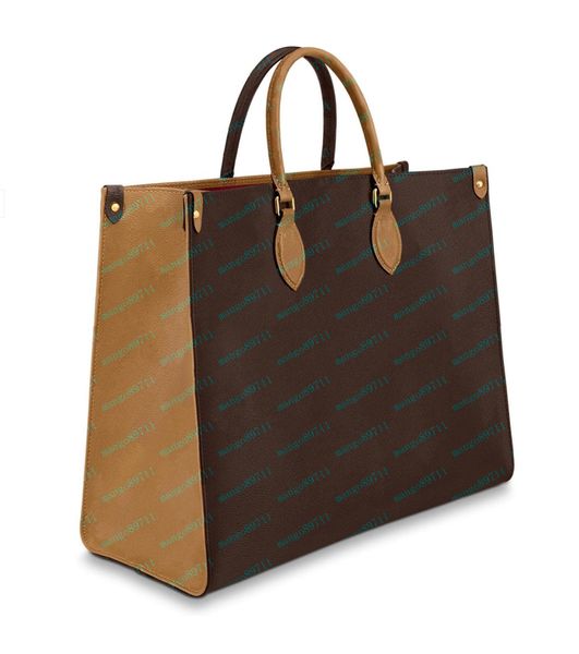 handbags purses tote fashion shoulder bag leather handbag purse size 41cm women bags totes
handbags purses tote fashion shoulder bag leather handbag purse size 41cm women bags totes