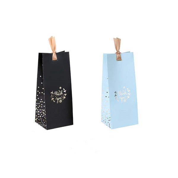 12pcs/lot thank you printed paper bags thank you gift bags for birthday party supplies christmas party decorations favors
12pcs/lot thank you printed paper bags thank you gift bags for birthday party supplies christmas party decorations favors