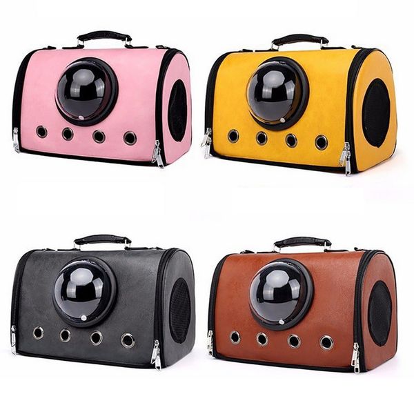 shoulder bags for small pet outdoor puppy carrier waterproof travel cats portable dogs out carrying travel bag large space soft
shoulder bags for small pet outdoor puppy carrier waterproof travel cats portable dogs out carrying travel bag large space soft