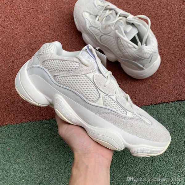brand fashion luxury off men women kanye designer platform basketball shoes for mens 500 bone white sneakers casual loafer star casual shoe, Black
brand fashion luxury off men women kanye designer platform basketball shoes for mens 500 bone white sneakers casual loafer star casual shoe, Black