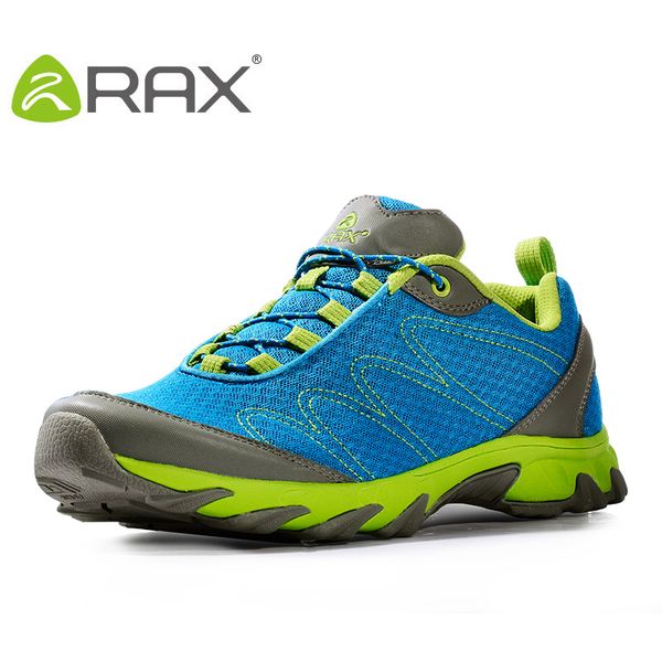 clear rax men's trail running shoes breathable lightweight outdoor sports shoes mesh running athletic gym
clear rax men's trail running shoes breathable lightweight outdoor sports shoes mesh running athletic gym