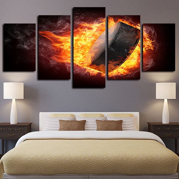 5 panels large size beautiful fiery music flame artworks giclee canvas wall art home wall decor canvas print oil painting picture
5 panels large size beautiful fiery music flame artworks giclee canvas wall art home wall decor canvas print oil painting picture