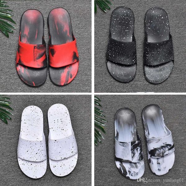 nike slippers коробкой 40-45 марка модные подушки тапочки summer beach street повседневная открытый крытый мужчины черный белый красный серы, Black
nike slippers коробкой 40-45 марка модные подушки тапочки summer beach street повседневная открытый крытый мужчины черный белый красный серы, Black