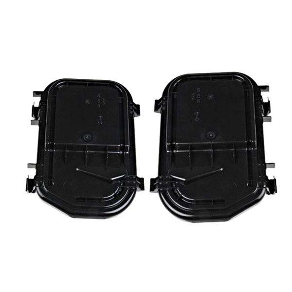 1 pair car headlight headlight dust cover waterproof back cover seal for a6 a6l c6 s6 2005-2011 right 4f094
1 pair car headlight headlight dust cover waterproof back cover seal for a6 a6l c6 s6 2005-2011 right 4f094