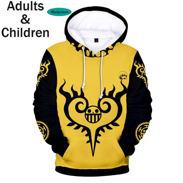 new 3d hoodie one piece autumn hoodies men sweatshirts women one piece pullovers kids 3d anime all-match boys girls casual, Black
new 3d hoodie one piece autumn hoodies men sweatshirts women one piece pullovers kids 3d anime all-match boys girls casual, Black