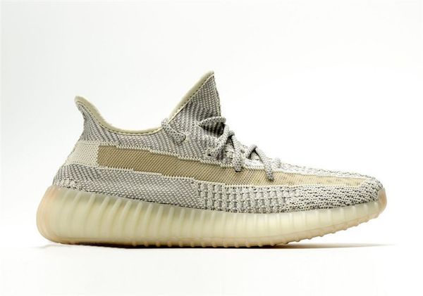 2019 new release originals running shoes 350s v2 antlia lundmark synth non-reflective fu9161 mens sneakers women sports shoes us 4-12
2019 new release originals running shoes 350s v2 antlia lundmark synth non-reflective fu9161 mens sneakers women sports shoes us 4-12