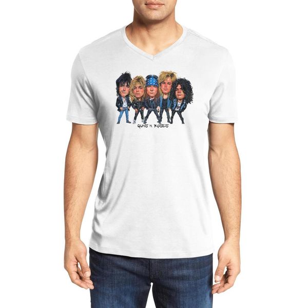 men's guns n roses sweet child o mine fashion v-neck t-shirt printing personality cotton shirt short sleeve guns-music-n'-cool-ros, White;black
men's guns n roses sweet child o mine fashion v-neck t-shirt printing personality cotton shirt short sleeve guns-music-n'-cool-ros, White;black
