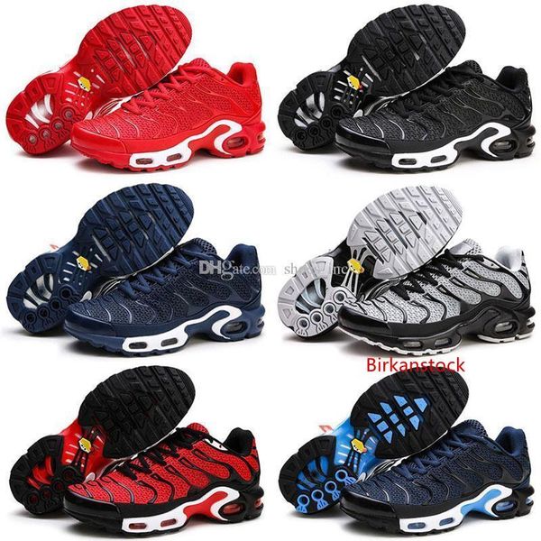 running sport men shoes new 2019 tn mercurial plus sneakers mens tns kpu zapatillas chaussure hombre breathable walking trainers
running sport men shoes new 2019 tn mercurial plus sneakers mens tns kpu zapatillas chaussure hombre breathable walking trainers