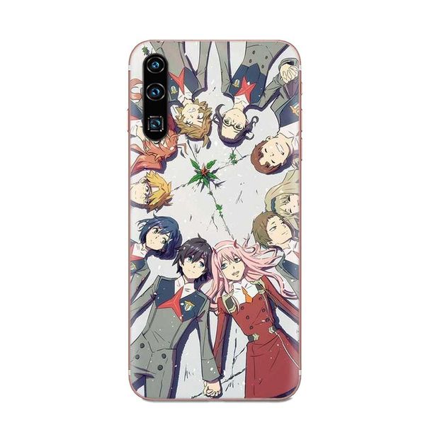 custom tpu fashion original darling in the franx for sony xperia z z1 z2 z3 z4 z5 compact mini m2 m4 m5 t3 e3 e5 xa xa1 xz premium nadut
custom tpu fashion original darling in the franx for sony xperia z z1 z2 z3 z4 z5 compact mini m2 m4 m5 t3 e3 e5 xa xa1 xz premium nadut