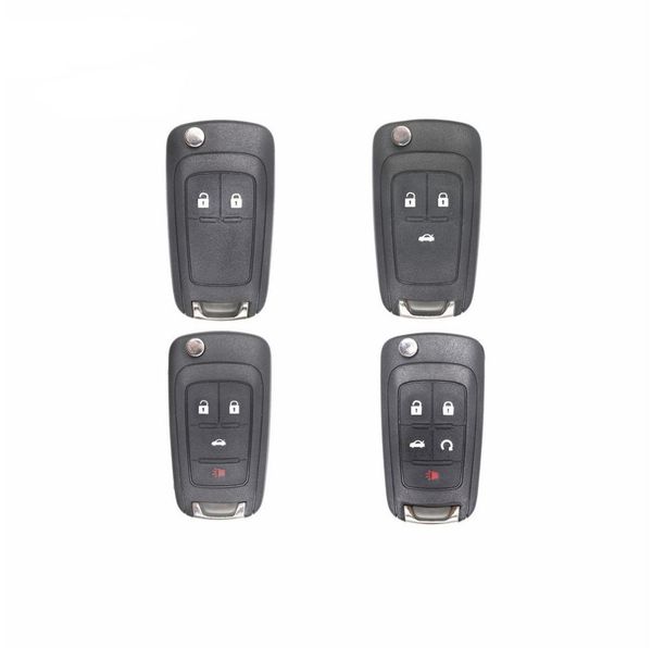 10pcs/lot 2/3/4/5 remote key shell case cover for cruze epica lova camaro flip folding remote key shell case with logo
10pcs/lot 2/3/4/5 remote key shell case cover for cruze epica lova camaro flip folding remote key shell case with logo