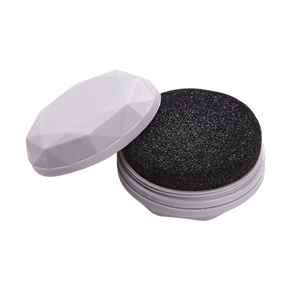 selling 2020 products portable double-sided shoe wipe household sponge cleaning brush travel portable support dropshipping
selling 2020 products portable double-sided shoe wipe household sponge cleaning brush travel portable support dropshipping