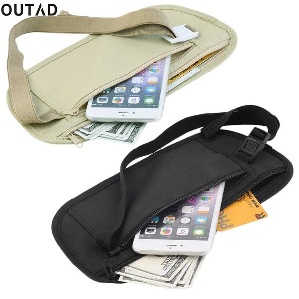 compact cash travel passport ticket zipper bag safety belt pocket with elastic adjustable strap security waist belt bag
compact cash travel passport ticket zipper bag safety belt pocket with elastic adjustable strap security waist belt bag