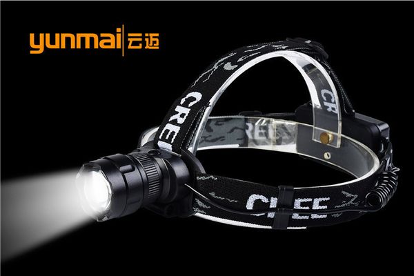 flexible zoom high-power xml t6 led aluminium alloy charge light headlights miner's lamp
flexible zoom high-power xml t6 led aluminium alloy charge light headlights miner's lamp