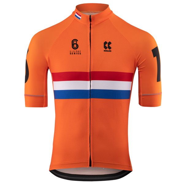 mallots ciclismo hombre pro team men cycling jersey short sleeve bicycle clothing maillot de velo route tricota ciclismo hombre, Black;red
mallots ciclismo hombre pro team men cycling jersey short sleeve bicycle clothing maillot de velo route tricota ciclismo hombre, Black;red