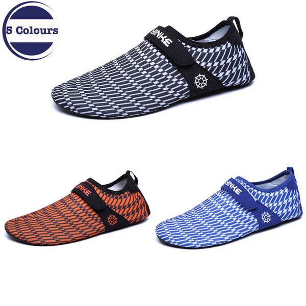 summer beach swimming quick-drying wading casual diving shoes men and women skin soft non-slip fitness yoga shoes, Black
summer beach swimming quick-drying wading casual diving shoes men and women skin soft non-slip fitness yoga shoes, Black